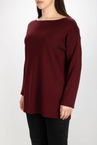 Джемпер 09.10.2025 Newlife.moda