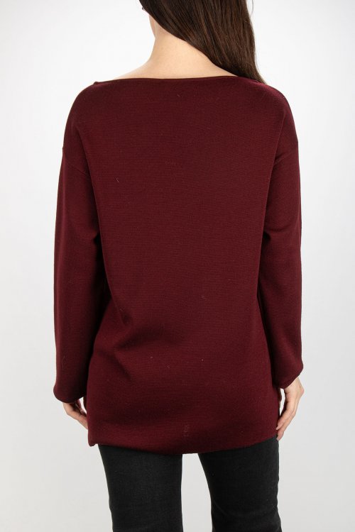 Джемпер 09.10.2025 Newlife.moda