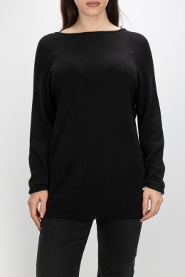 Пуловер 09.10.2025 Newlife.moda Пуловер 09.10.2025 Newlife.moda