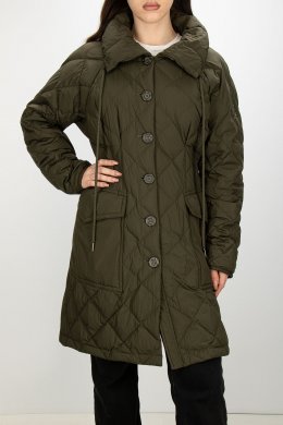 Пальто 09.10.2025 Newlife.moda Пальто 09.10.2025 Newlife.moda