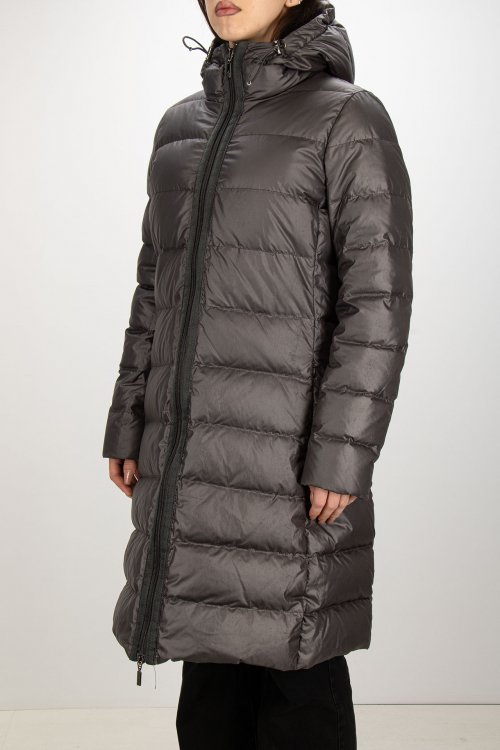 Пуховик 09.10.2025 Newlife.moda