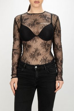 Боди 16.10.2025 Newlife.moda Боди 16.10.2025 Newlife.moda