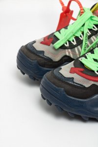 Кроссовки 13.10.2025 Newlife.moda