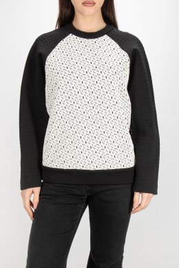 Свитшот 01.10.2025 Newlife.moda