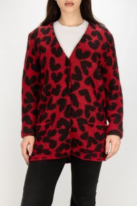 Кардиган 09.10.2025 Newlife.moda