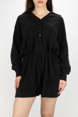 Комбинезон с шортами 09.10.2025 Newlife.moda Комбинезон с шортами 09.10.2025 Newlife.moda