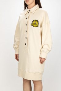 Туника 09.10.2025 Newlife.moda