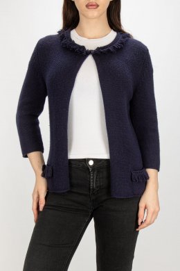 Кардиган 09.10.2025 Newlife.moda Кардиган 09.10.2025 Newlife.moda