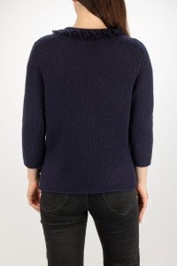 Кардиган 09.10.2025 Newlife.moda