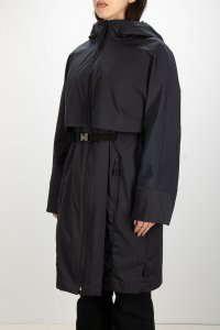 Плащ 09.10.2025 Newlife.moda