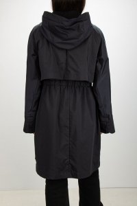 Плащ 09.10.2025 Newlife.moda