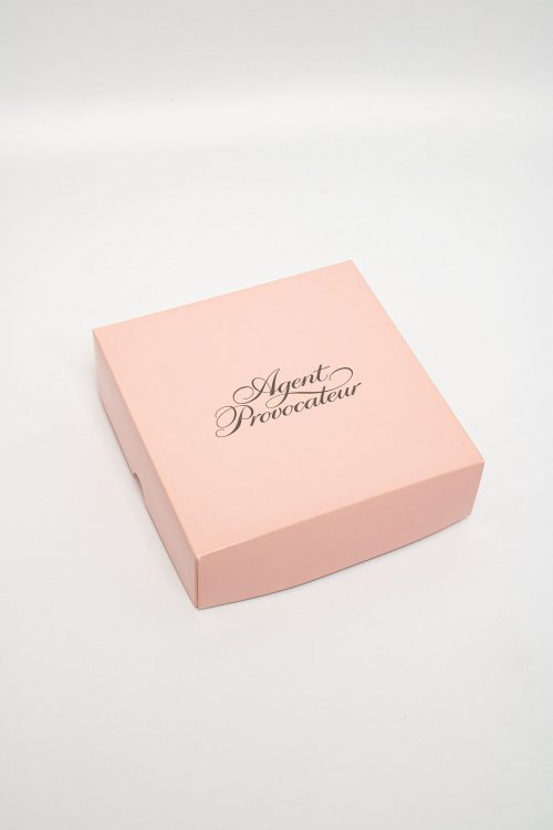 Бюстгальтер 02.10.2025 Newlife.moda