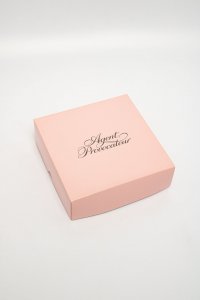 Бюстгальтер 02.10.2025 Newlife.moda