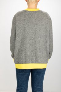 Бомбер 03.10.2025 Newlife.moda