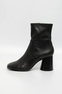 Ботильоны на каблуке 27.09.2025 Newlife.moda