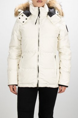 Пуховик 23.09.2025 Newlife.moda