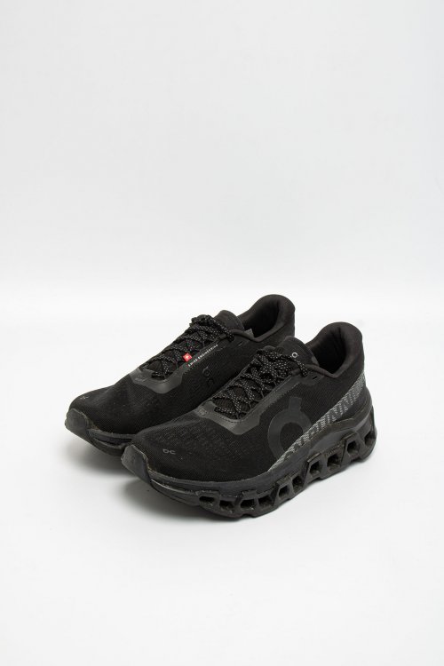 Кроссовки 27.09.2025 Newlife.moda