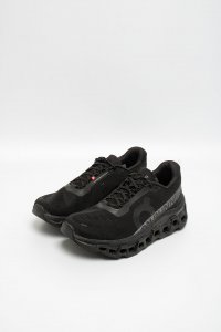 Кроссовки 27.09.2025 Newlife.moda