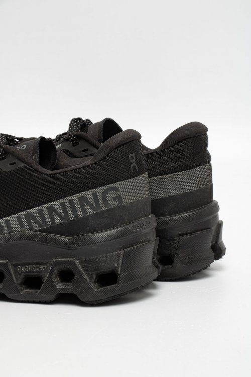 Кроссовки 27.09.2025 Newlife.moda