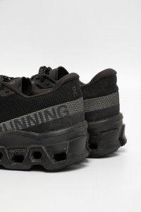 Кроссовки 27.09.2025 Newlife.moda