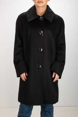 Пальто 03.10.2025 Newlife.moda