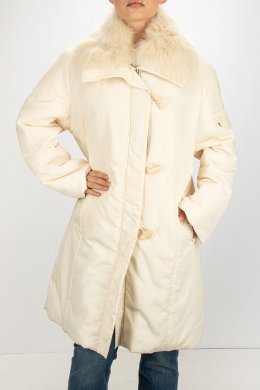 Пуховик 03.10.2025 Newlife.moda