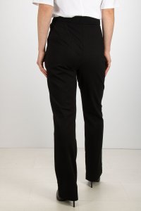 Повседневные брюки 23.09.2025 Newlife.moda