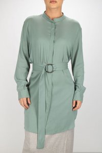 Блуза 03.10.2025 Newlife.moda