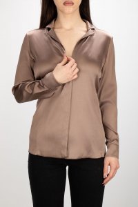 Блуза 01.10.2025 Newlife.moda