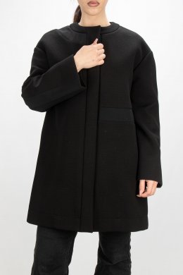 Пальто 23.09.2025 Newlife.moda