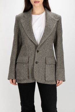 Жакет 01.10.2025 Newlife.moda