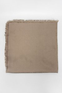 Палантин 01.10.2025 Newlife.moda