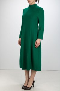 Деловое платье 23.09.2025 Newlife.moda