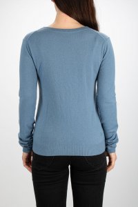 Джемпер 01.10.2025 Newlife.moda