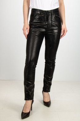 Зауженные джинсы 01.10.2025 Newlife.moda