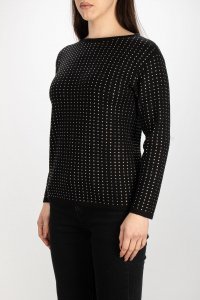 Джемпер 01.10.2025 Newlife.moda