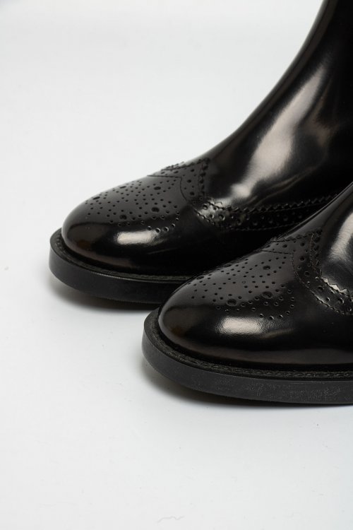 Челси 21.09.2025 Newlife.moda