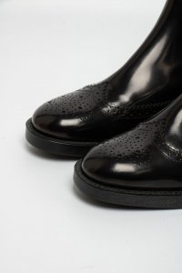 Челси 21.09.2025 Newlife.moda