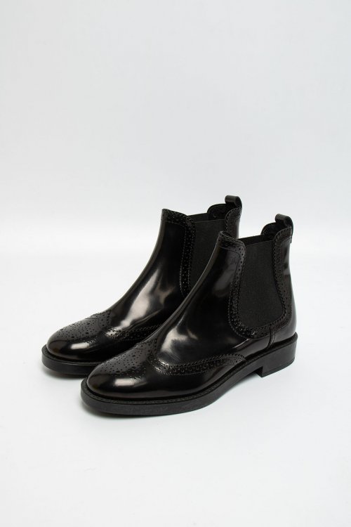 Челси 21.09.2025 Newlife.moda