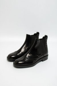 Челси 21.09.2025 Newlife.moda