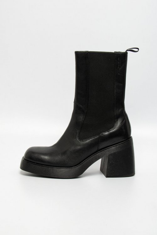 Полусапоги 27.09.2025 Newlife.moda