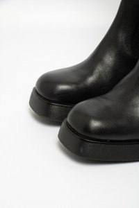 Полусапоги 27.09.2025 Newlife.moda