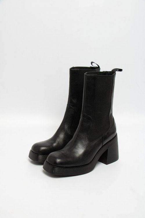 Полусапоги 27.09.2025 Newlife.moda