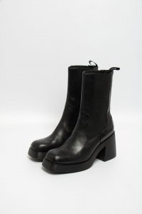 Полусапоги 27.09.2025 Newlife.moda