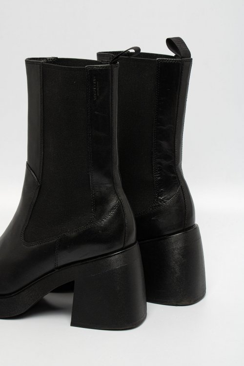 Полусапоги 27.09.2025 Newlife.moda