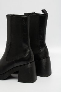 Полусапоги 27.09.2025 Newlife.moda