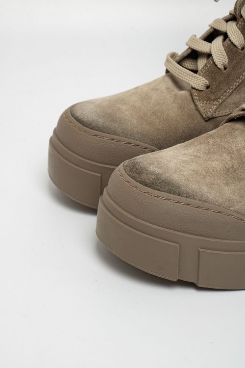 Ботинки 21.09.2025 Newlife.moda