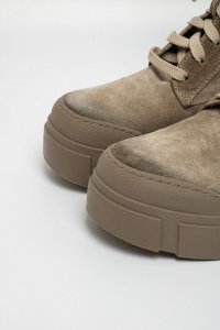 Ботинки 21.09.2025 Newlife.moda