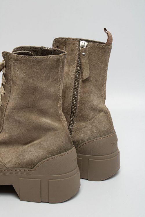 Ботинки 21.09.2025 Newlife.moda