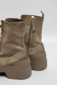 Ботинки 21.09.2025 Newlife.moda